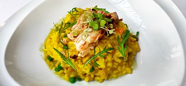 resize_saffron-rock-lobster-risotto-2