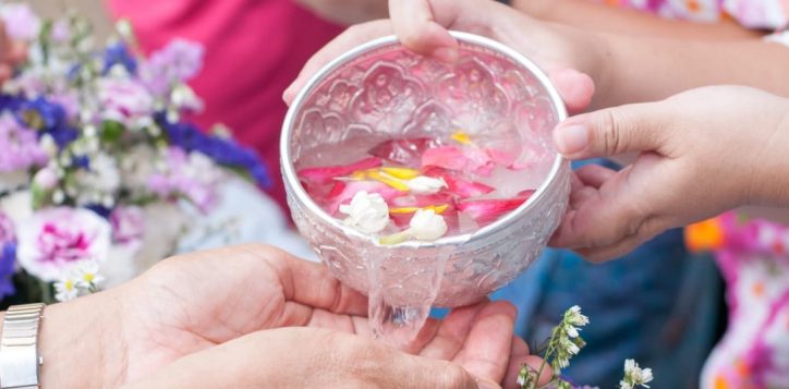 novotel_songkran-_cover