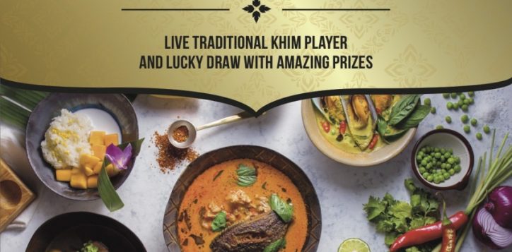 novotel-phuket-karon-songran-2019-royal-thai-buffett