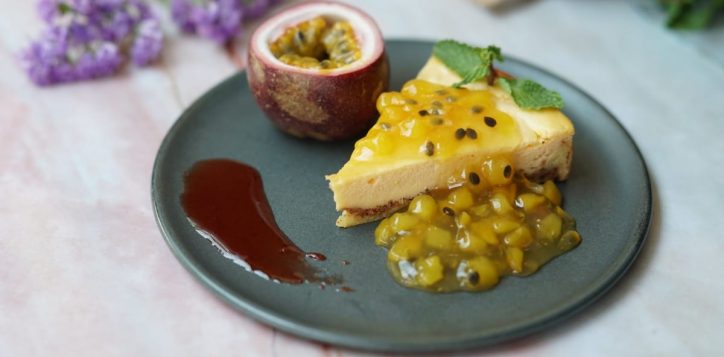 phuket-cheese-cake-cover-photo-novotel-phuket-karon-beach-resort