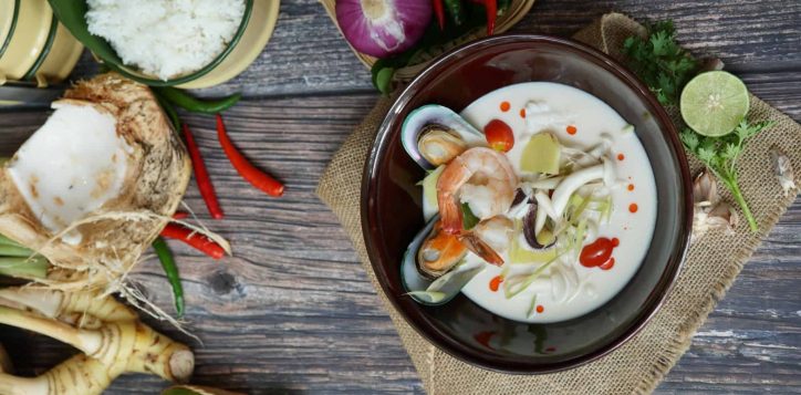 tom-kha-seafood-cover-photo-novotel-phuket-karon-beach-resort