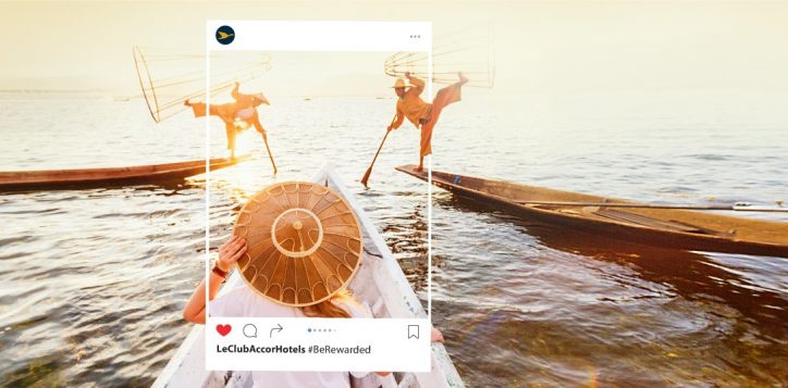 wise-offer-page_1400x538_myanmar-1