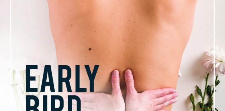 early-bird-promotion-2