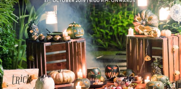 nvk_joe-kool_halloween-buffet_a4_x