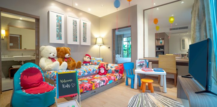 nvtk_family-fun-suite2_resize