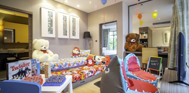 nvtk_family-fun-suite3_resize-2