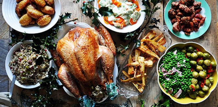 df-christmas-1024x682