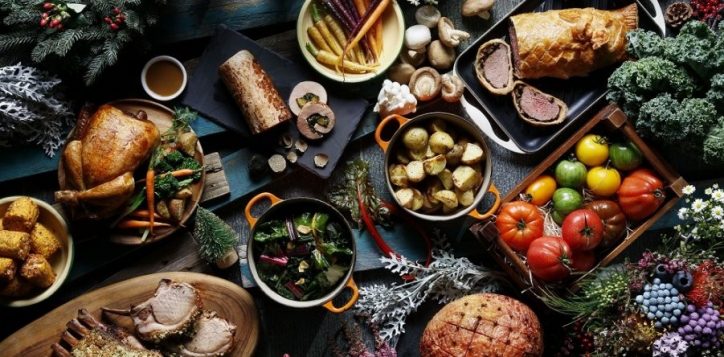 the_carvery_-_festive_forest_feast_2018