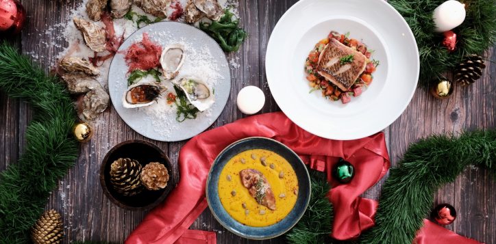 nvtk_xmas8658_retouched