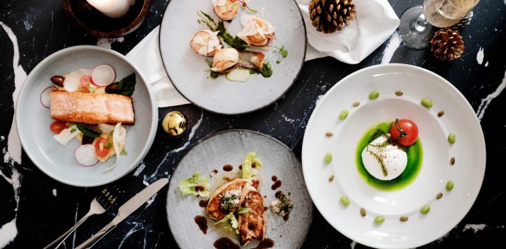 nvtk_nye8671_retouched