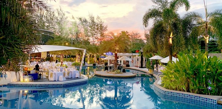 1024x682px_img_1517_retouched