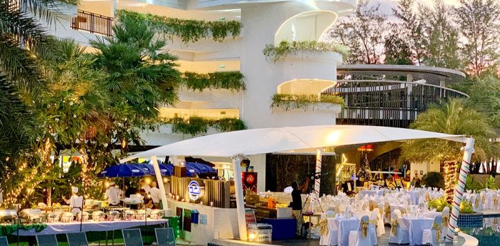 1024x682px_img_1520_retouched