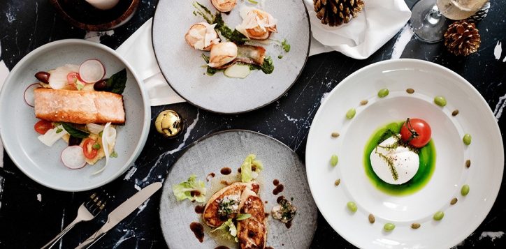 1024x682px_nvtk_nye8671_retouched