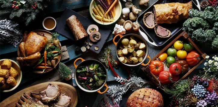 the_carvery_-_festive_forest_feast_20181