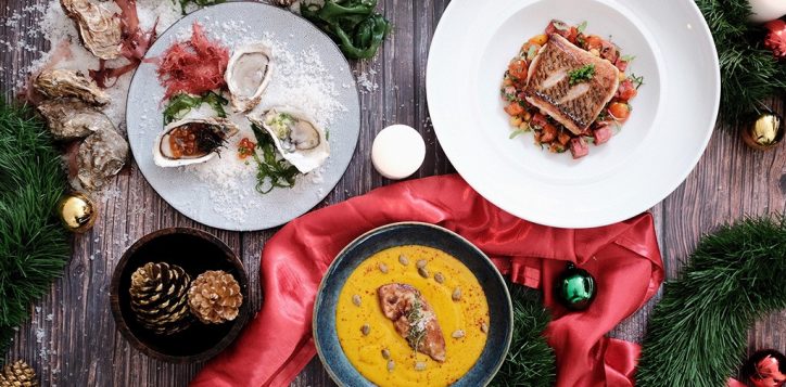 1024x682px_nvtk_xmas8658_retouched