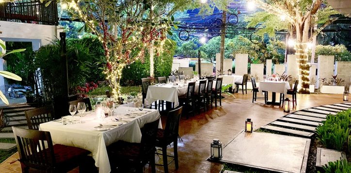 1024x682px_img_1528_retouched