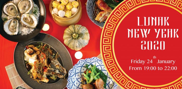 nvtk-lunar-new-year-fb-event