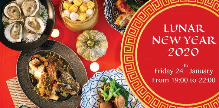 nvtk-lunar-new-year-website-banner