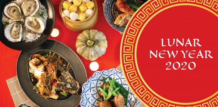 nvtk-lunar-new-year-website-banner2