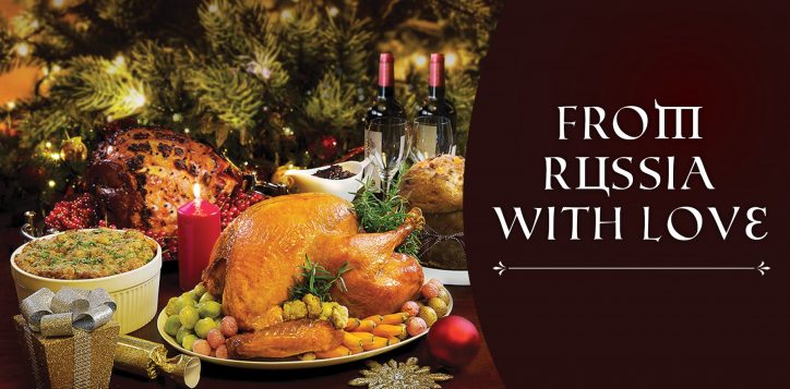 nvtk-from-russia-with-love-microsite