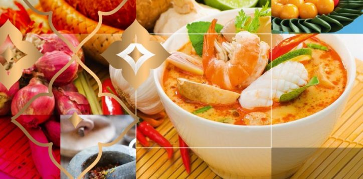 thai-night-buffet-nov02022-1