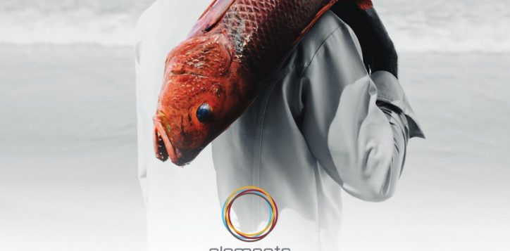 fb-new-seafood-promotion-1