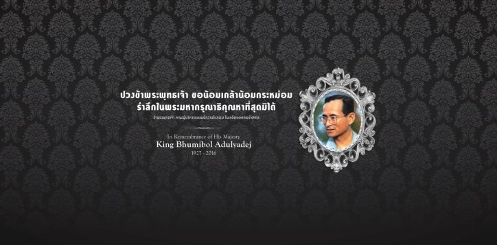 microsite-alternative