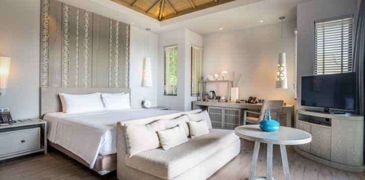 pullman-phuket-accommodation