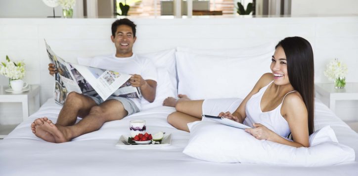 %e0%b9%81%e0%b8%9e%e0%b9%87%e0%b8%81%e0%b9%80%e0%b8%81%e0%b8%88%e0%b8%84%e0%b8%b8%e0%b9%89%e0%b8%a1%e0%b8%84%e0%b9%88%e0%b8%b2%e0%b8%ab%e0%b9%89%e0%b8%ad%e0%b8%87%e0%b8%9e%e0%b8%b1%e0%b8%81%e0%b8%9e