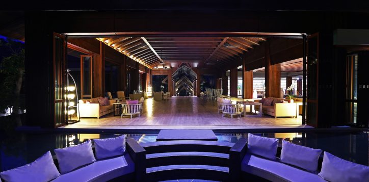 26716784581_8b3fa37b74_o-2