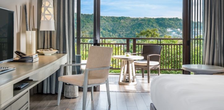 room-ocean-room-ocean-room1-2-2-2