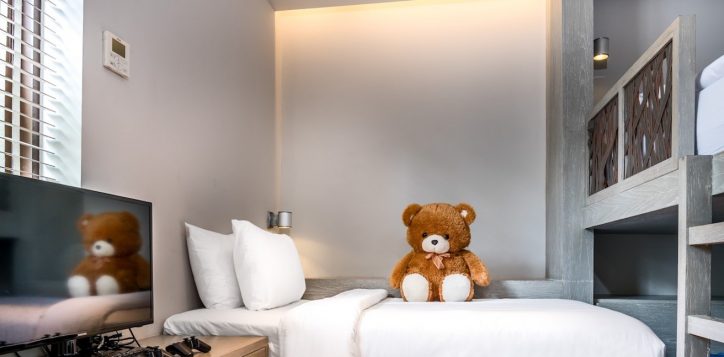 room-family-room-dsc_3481-2-2-2