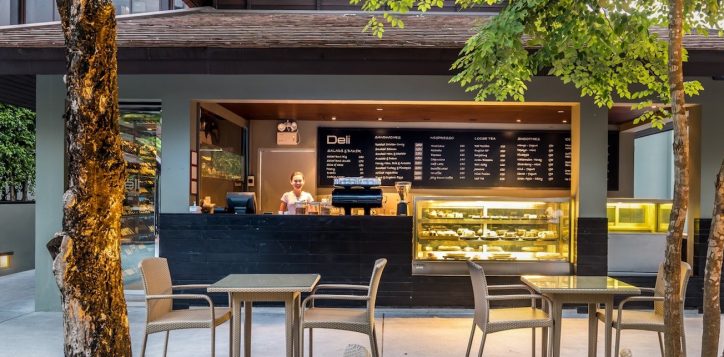 dine-and-imbibe-deli-dsc_3744-2-2