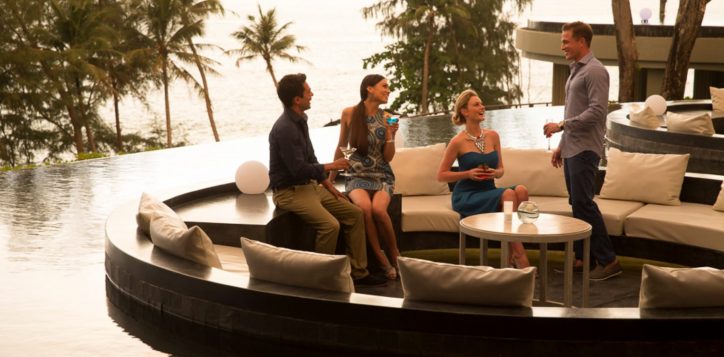 dine-and-imbibe-c-bar-c-bar-sunken-lounge-3-2