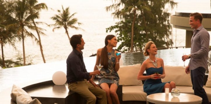 dine-and-imbibe-c-bar-c-bar-sunken-lounge-2-2