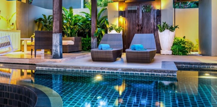 luxury-ocean-pool-villa-two-bedroom-pool-villa-05-luxury-ocean-pool-villa-05-3-2