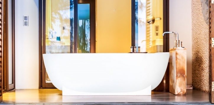 luxury-ocean-pool-villa-two-bedroom-pool-villa-dsc_3184-4-2