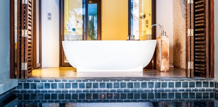 luxury-ocean-pool-villa-two-bedroom-pool-villa-dsc_3184-3-2