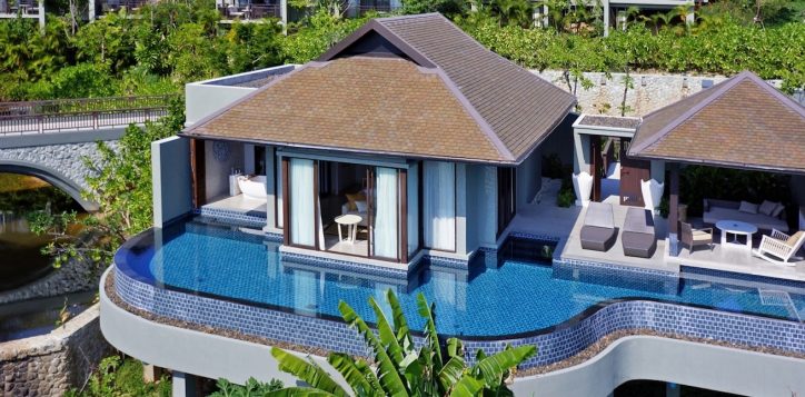 luxury-ocean-pool-villa-two-bedroom-pool-villa-05-luxury-ocean-pool-villa-04-3-2