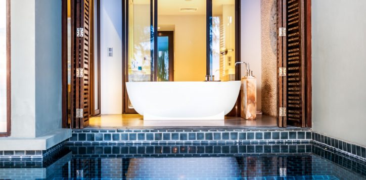 luxury-ocean-pool-villa-two-bedroom-pool-villa-dsc_3184-2-2