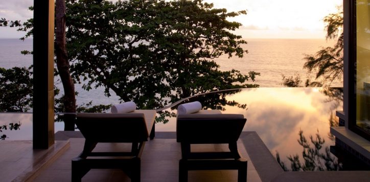 luxury-ocean-pool-villa-one-bedroom-pool-villa-05-luxury-ocean-pool-villa-03-3-2