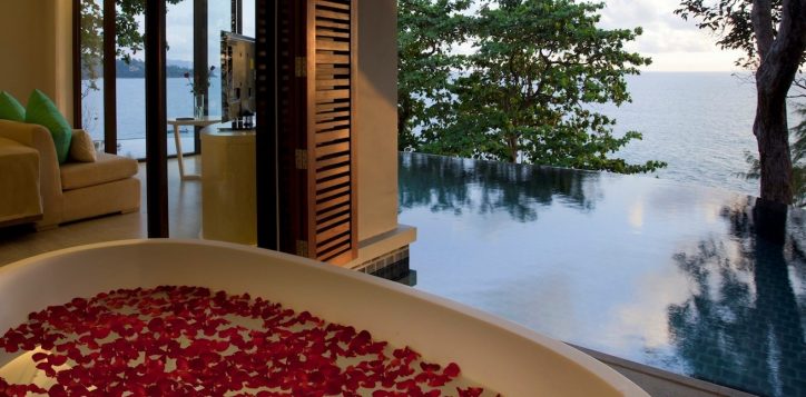 luxury-ocean-pool-villa-one-bedroom-pool-villa-05-luxury-ocean-pool-villa-01-2-2-2