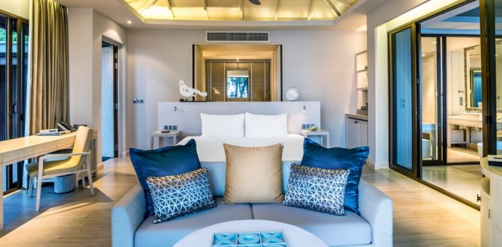 luxury-ocean-pool-villa-one-bedroom-pool-villadsc_3181-2-2