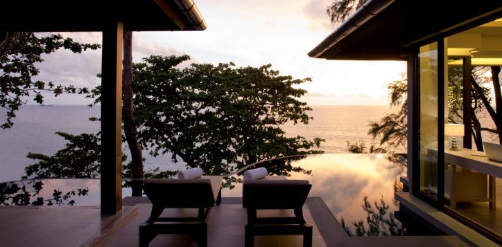 luxury-ocean-pool-villa-one-bedroom-pool-villa-05-luxury-ocean-pool-villa-03-2-2