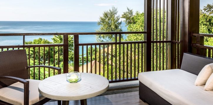 room-ocean-grand-dsc_3423-3-2