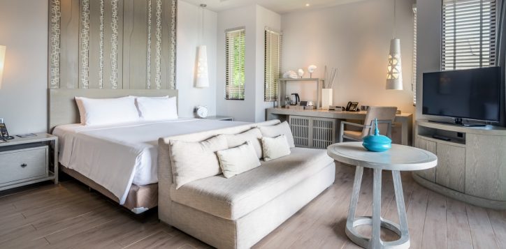 room-ocean-grand-ocean-grand-1-3-2