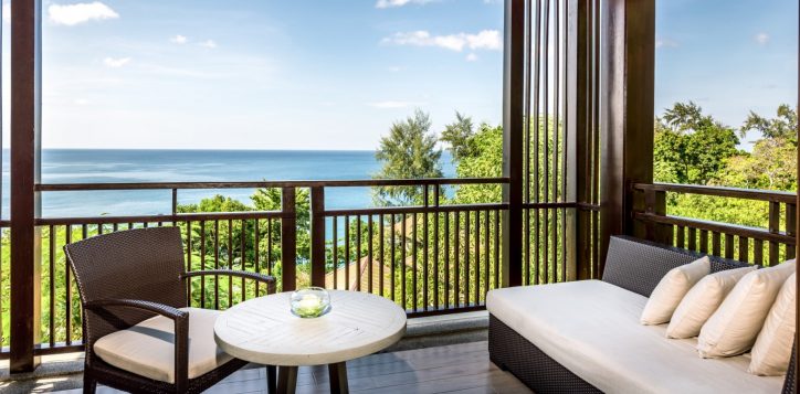 room-ocean-grand-dsc_3423-2-2