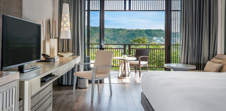 room-ocean-room-ocean-room1-2-2