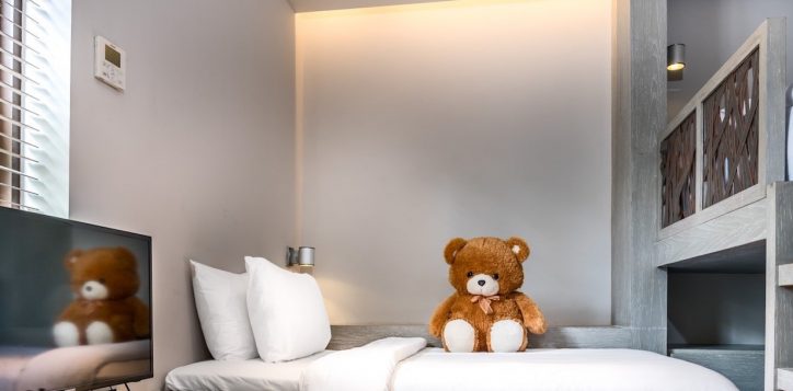 room-family-room-dsc_3481-3-2-2