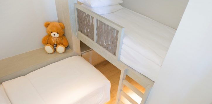 room-family-room-family-room-2-2-2-2